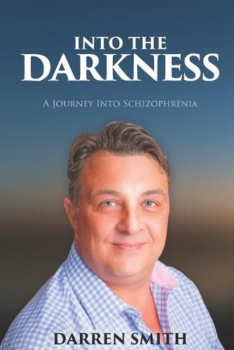 Into The Darkness