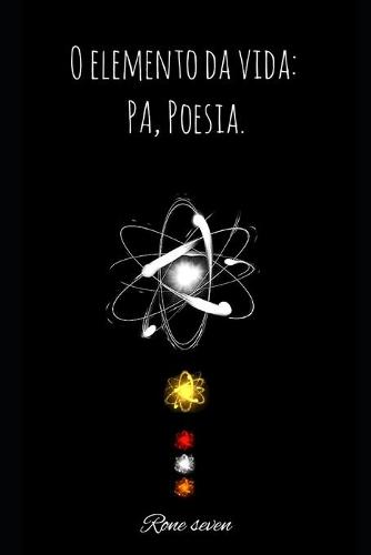 O elemento da vida