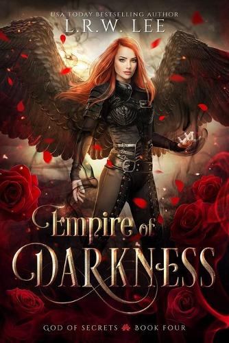 Empire of Darkness