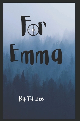 For Emma