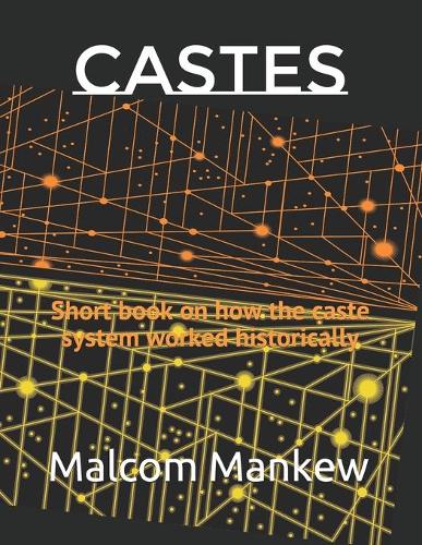 Castes