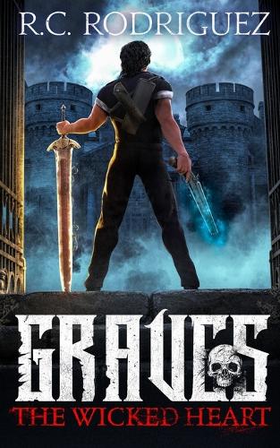 Graves