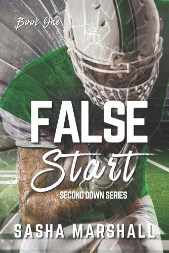 False Start