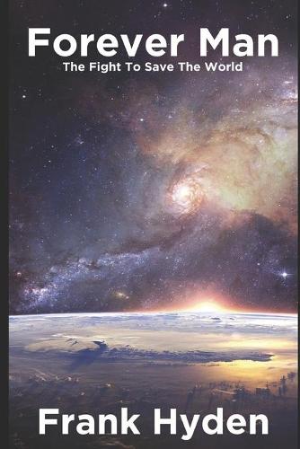 Forever Man