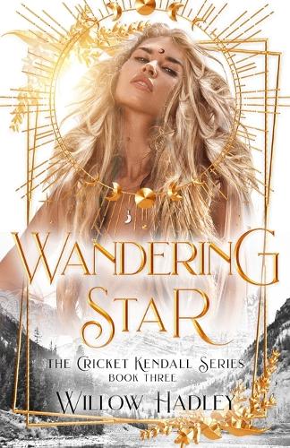 Wandering Star