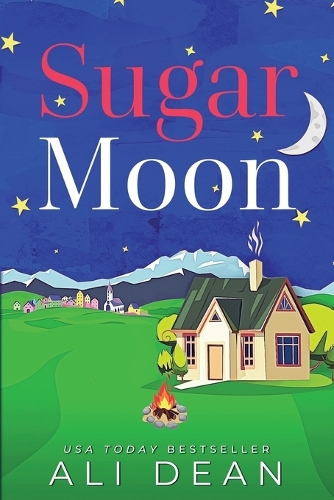 Sugar Moon