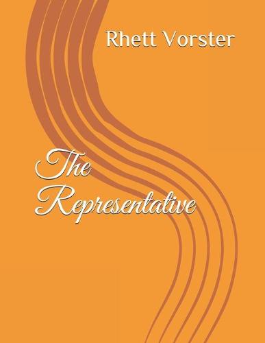 The Representative