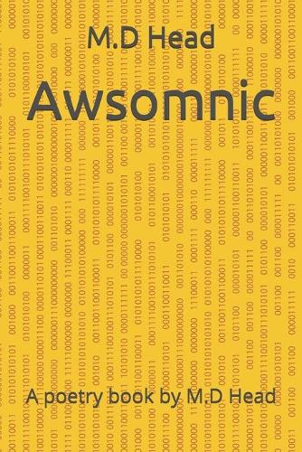 Awsomnic