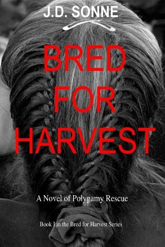Bred for Harvest