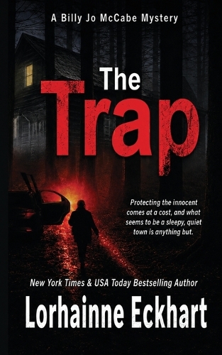 The Trap