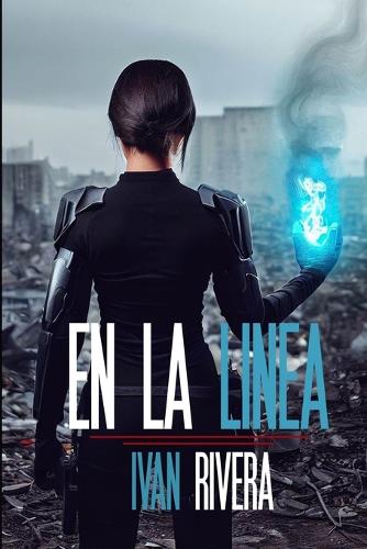 En la línea