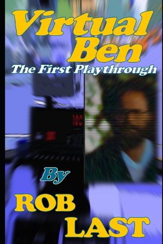 Virtual Ben