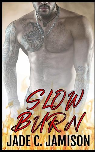 Slow Burn
