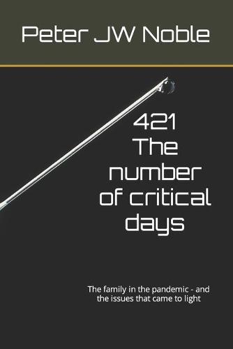 421