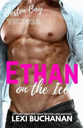 Ethan