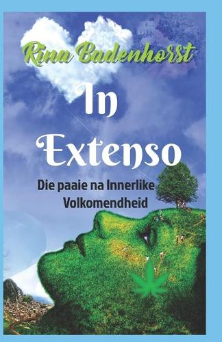 In Extenso