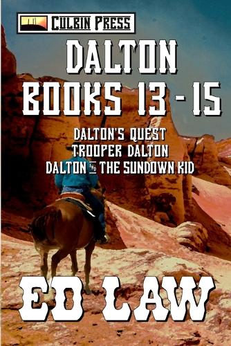 Dalton Series