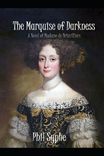 The Marquise of Darkness