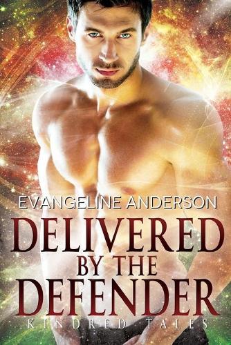 Delivered by the Defender