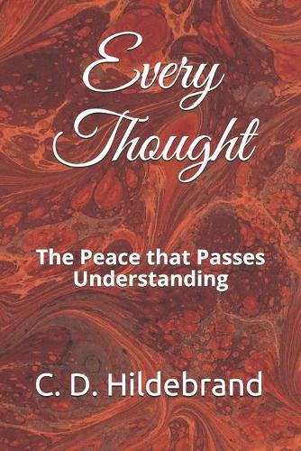 Every Thought