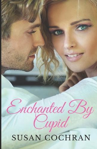 Enchanted By Cupid