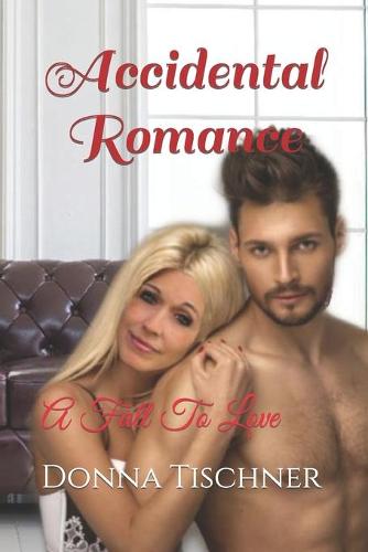 Accidental Romance