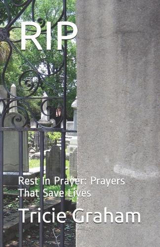 Rip