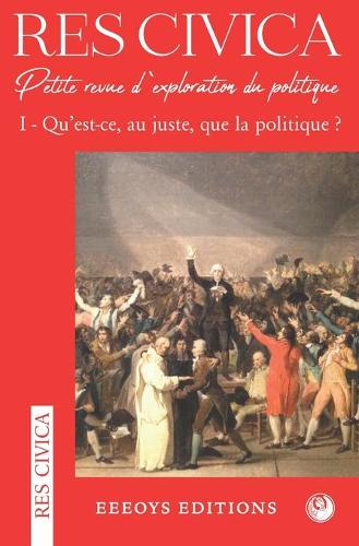 Res Civica I