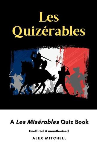 Les Quizerables