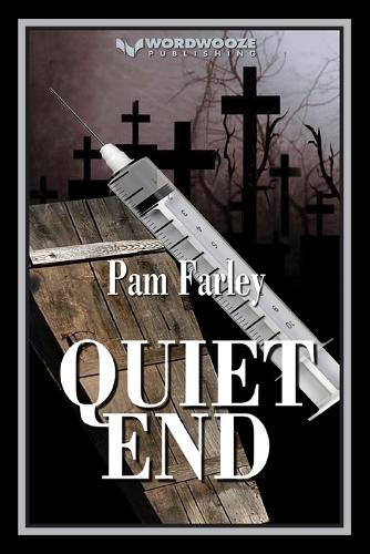 Quiet End