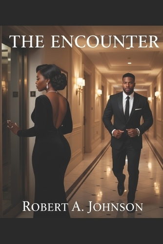 The Encounter