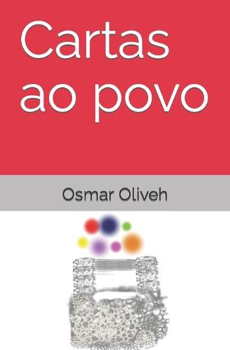 Cartas ao povo
