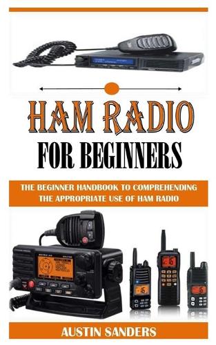 Ham Radio for Beginners