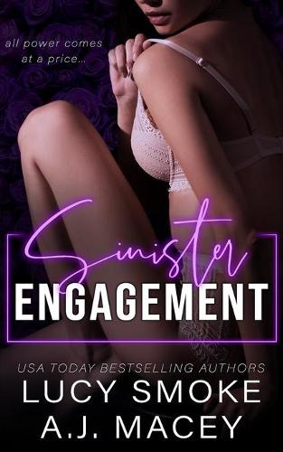 Sinister Engagement