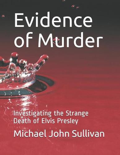 Evidence of Murder