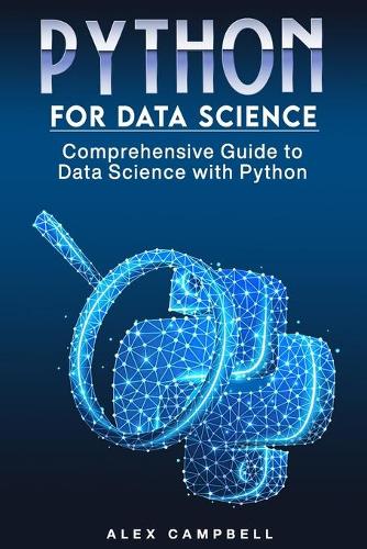 Python for Data Science