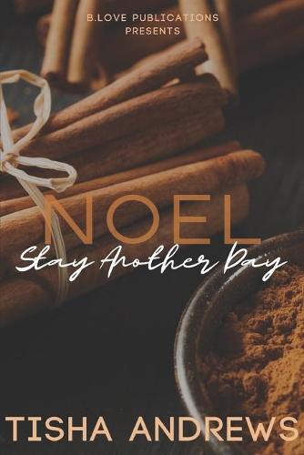 Noel
