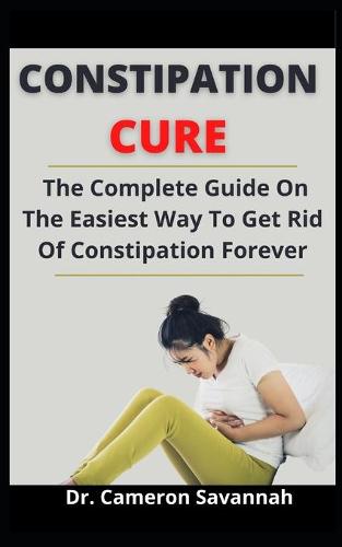Constipation Cure