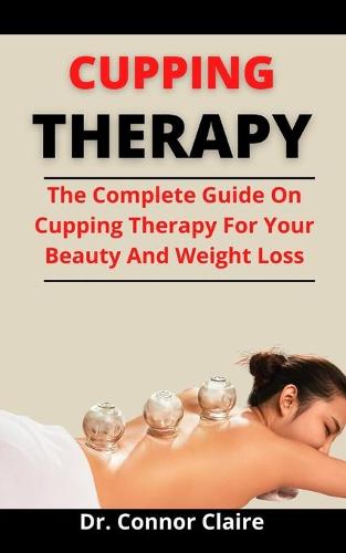 Cupping Therapy