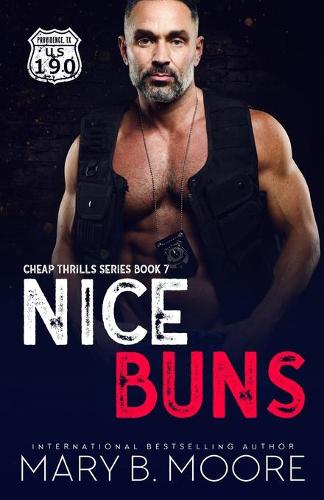 Nice Buns
