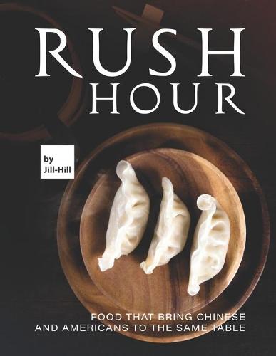 Rush Hour