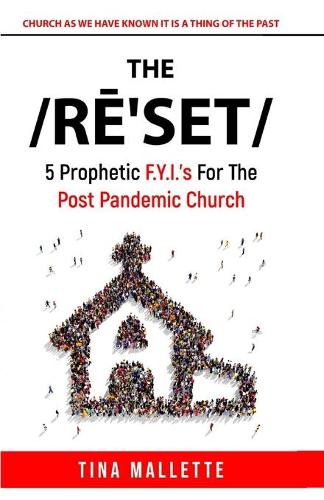 The Reset