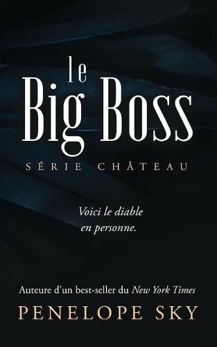 Le Big Boss