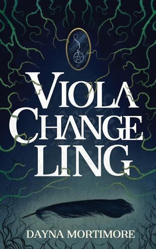 Viola Changeling