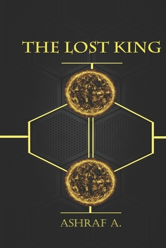 The Lost King