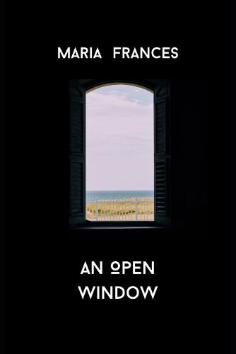 An Open Window