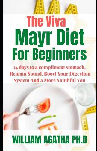 The Viva Mayr Diet For Beginners