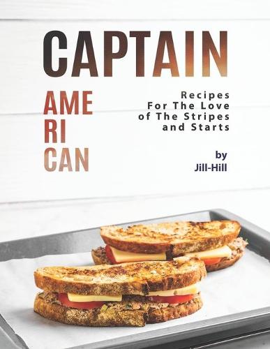 Captain American
