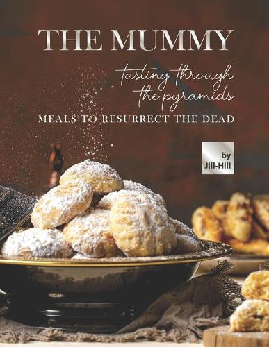 The Mummy