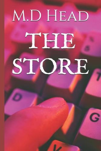 The Store
